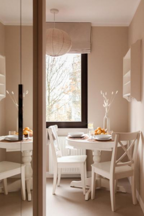 Bari Apartament